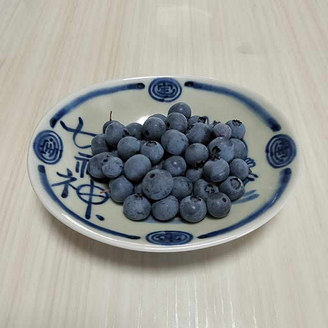sumimarumiさんの部屋
