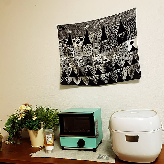 Nakajさんの部屋