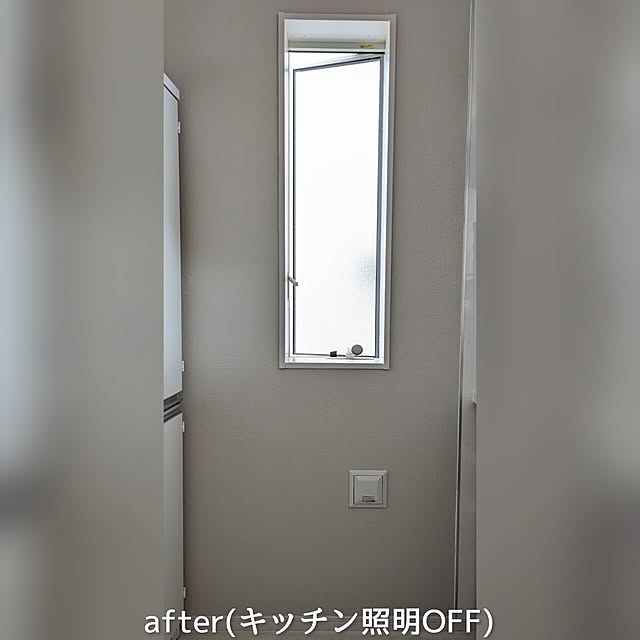 mi0220さんの実例写真