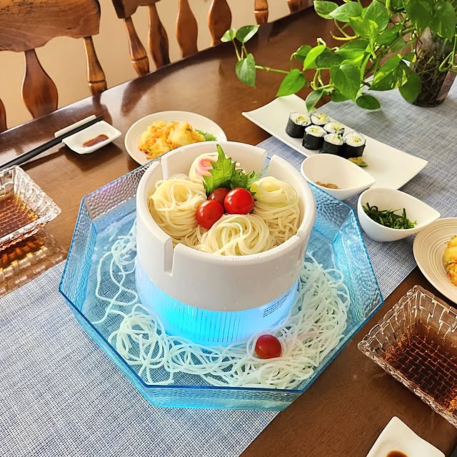 love1017さんの部屋