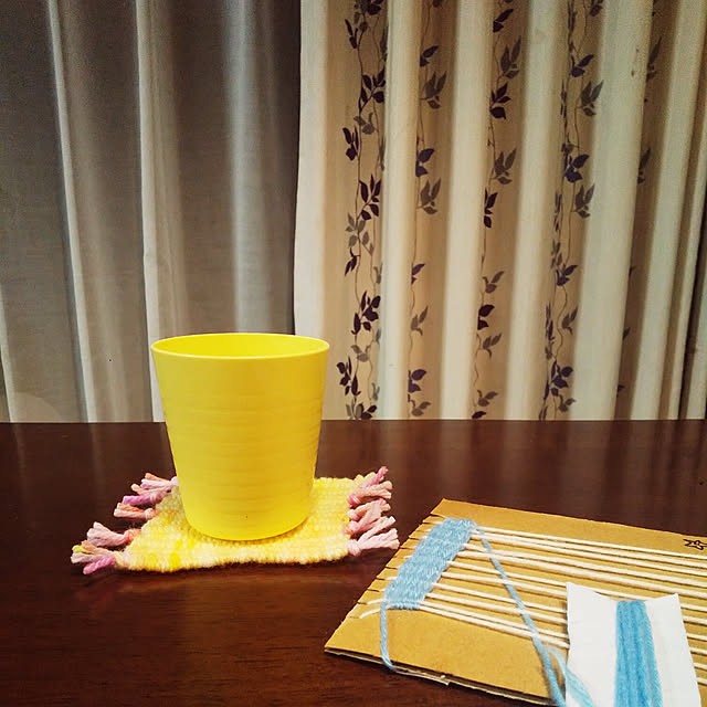 aiko.さんの実例写真