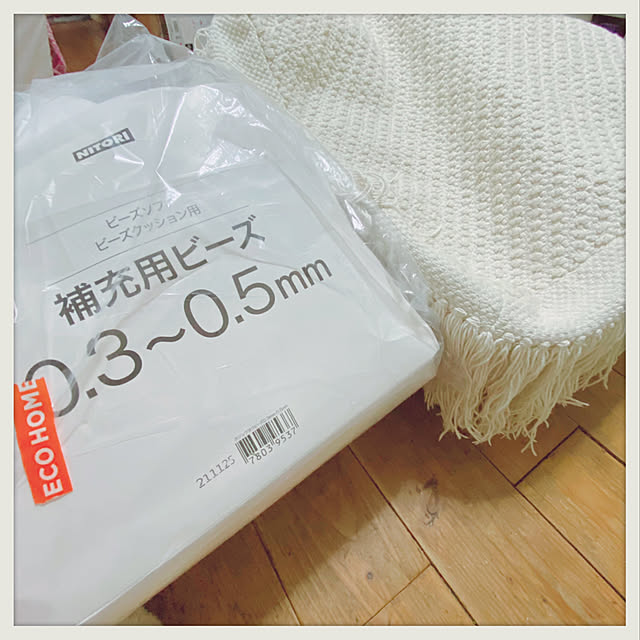 prelumoさんの実例写真
