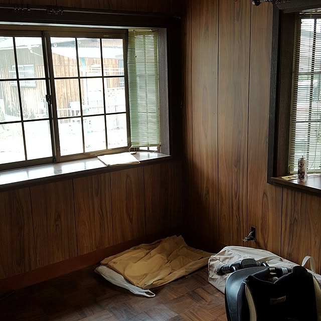 no-minさんの実例写真