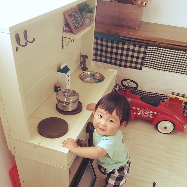 mooさんの実例写真