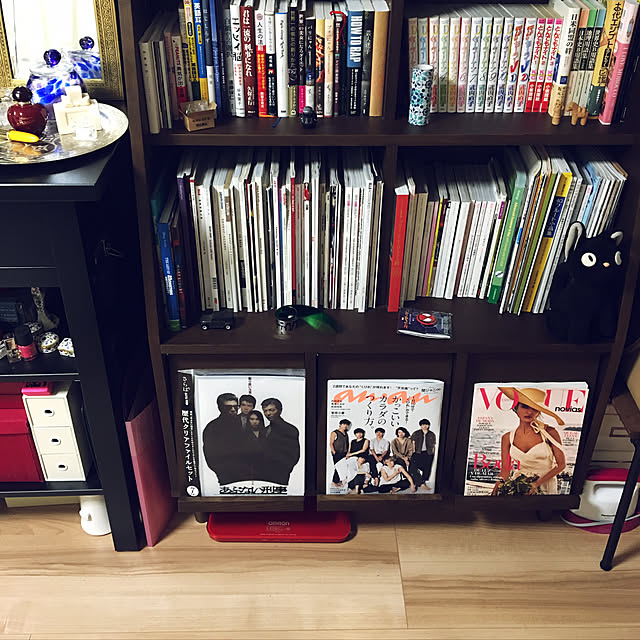 chisaaaaさんの実例写真