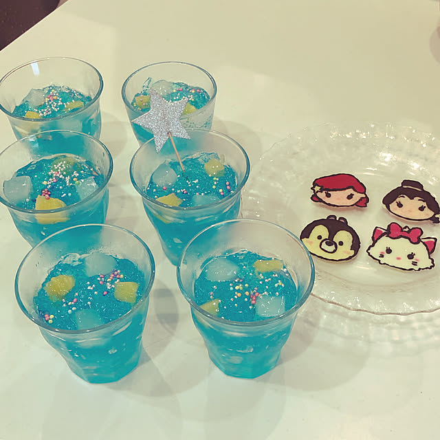 mint_homeさんの実例写真