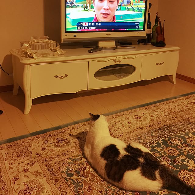 coedodecoさんの実例写真
