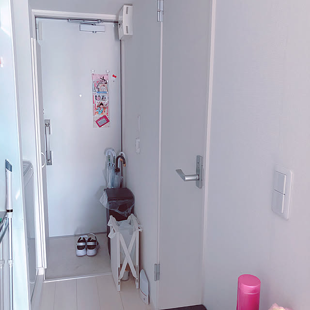 Chiiroさんの実例写真