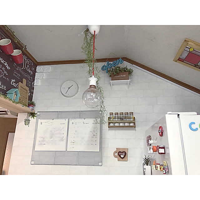 m.i.b.x3001さんの実例写真