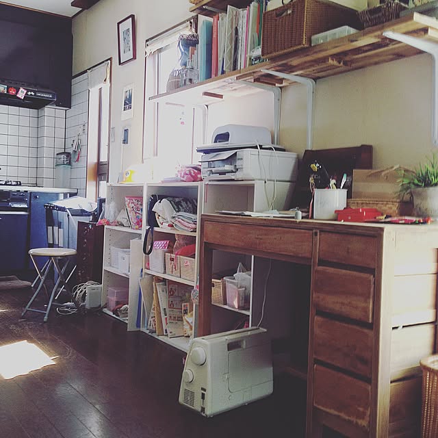 kenkenさんの実例写真