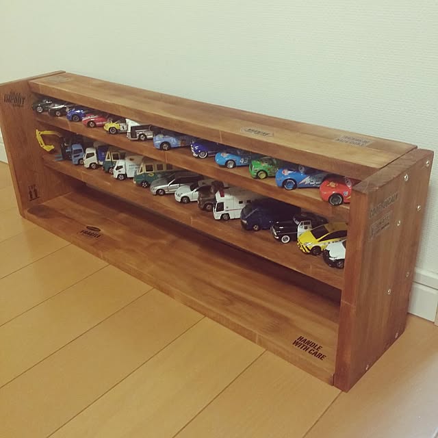 mahaloさんの実例写真