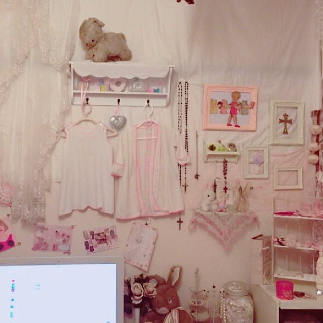 sugarさんの実例写真