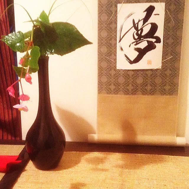 reikoさんの実例写真