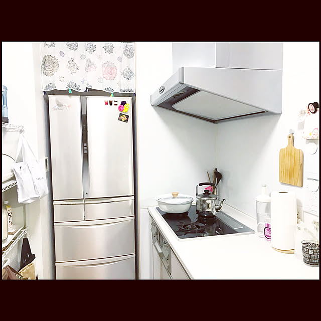 Shiba_komugiさんの実例写真