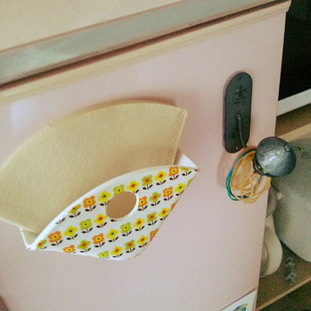 minaさんの実例写真