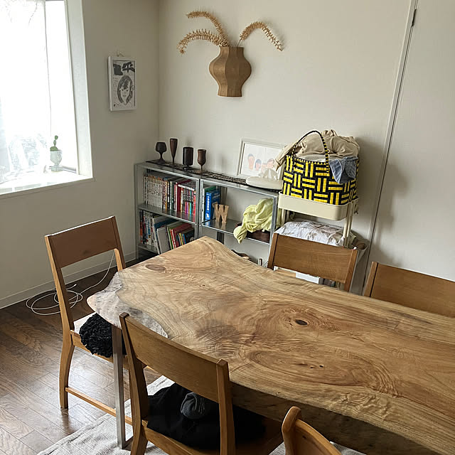 andyさんの実例写真