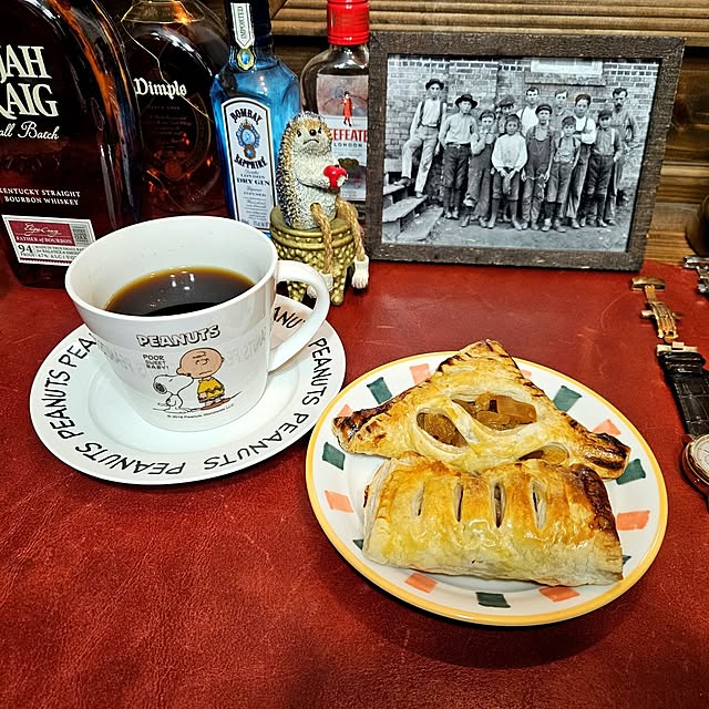 ken.kawakamiさんの実例写真