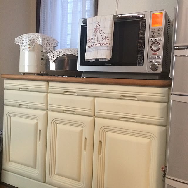 kaorinさんの実例写真