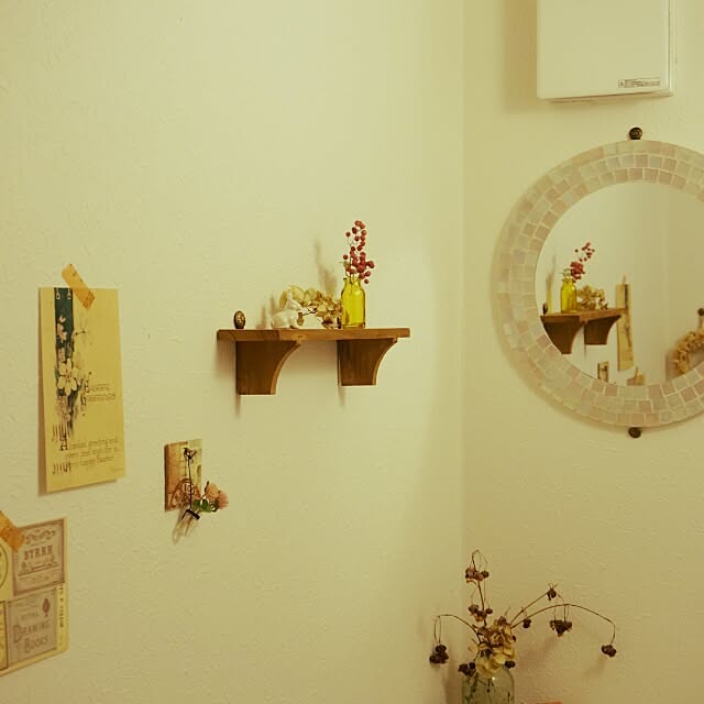 mia-mamaさんの実例写真