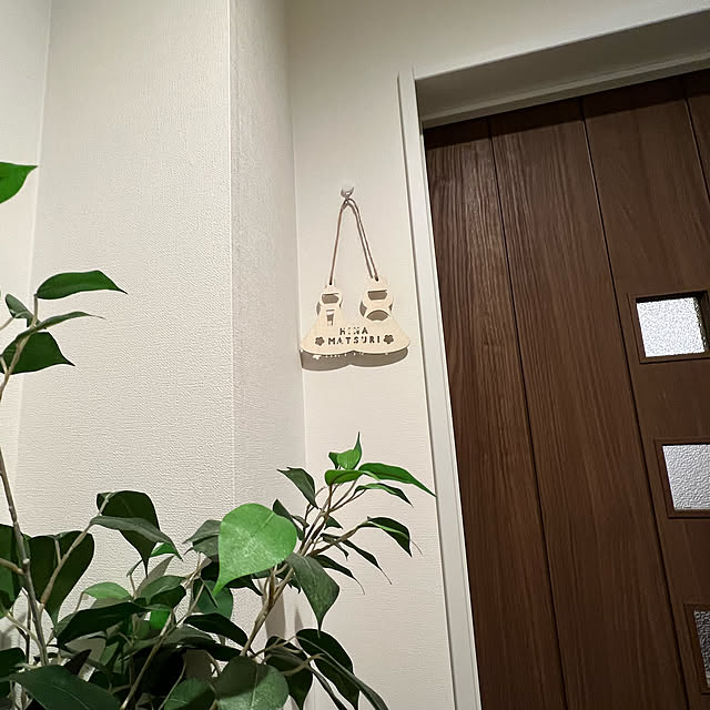 rmk52oさんの実例写真