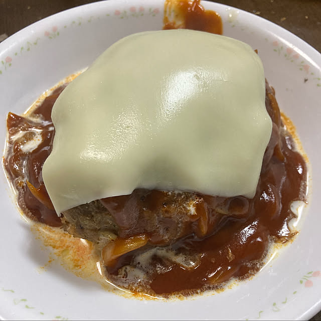 manduonmaさんの実例写真