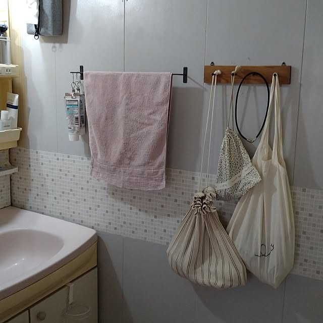 ameamekaasanさんの実例写真
