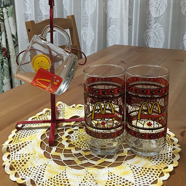 sanaさんの実例写真