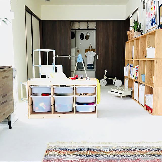 hizumさんの実例写真