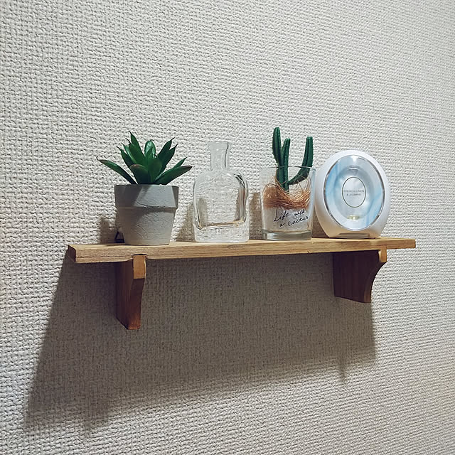pinkoさんの実例写真