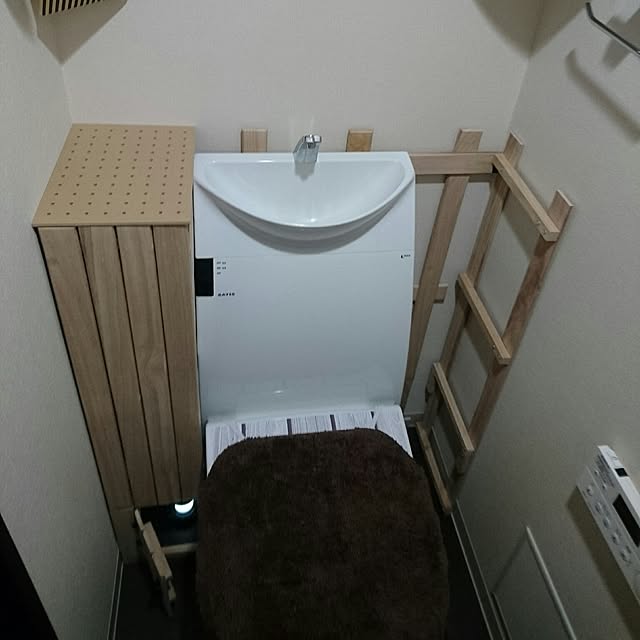 porinさんの実例写真