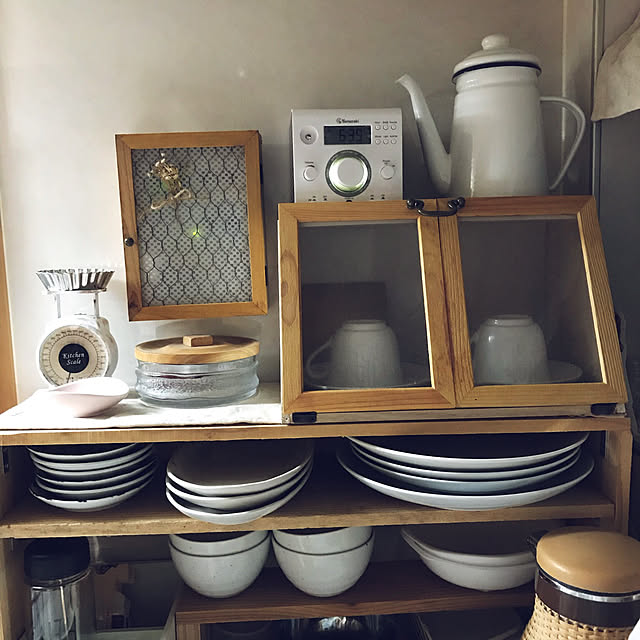 canmilmamaさんの実例写真