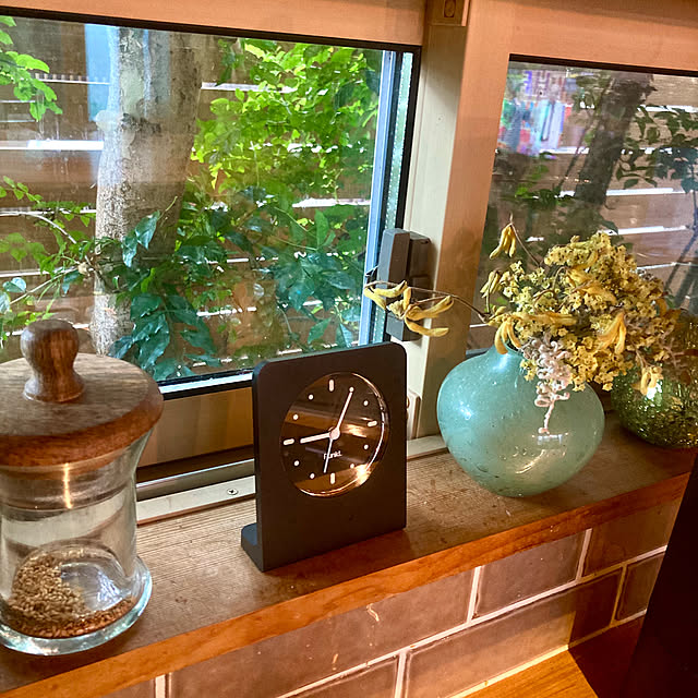 green.green.greenさんの部屋