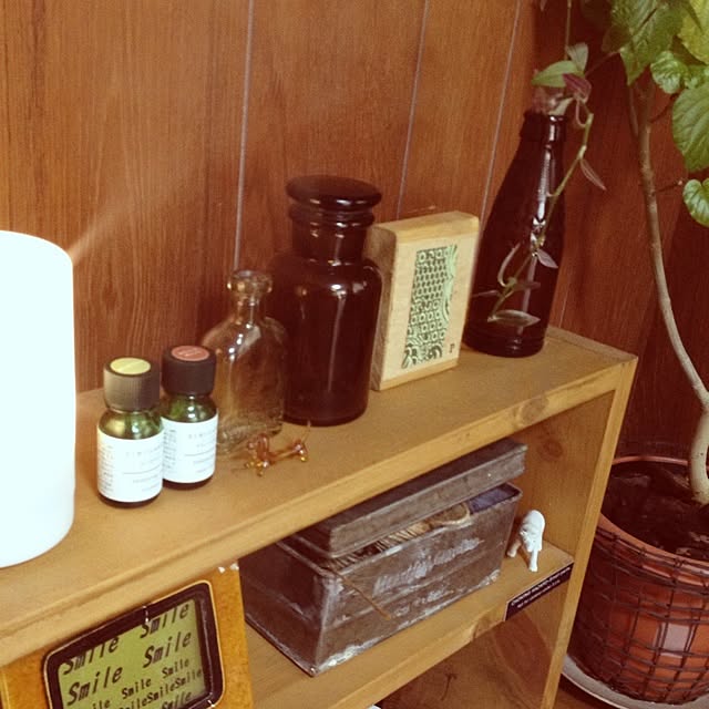 botanさんの実例写真