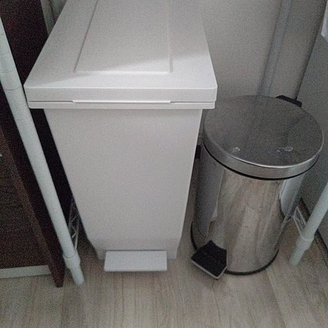 saさんの実例写真