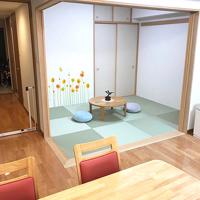 Risaさんの実例写真