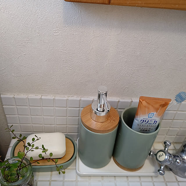 marronさんの実例写真