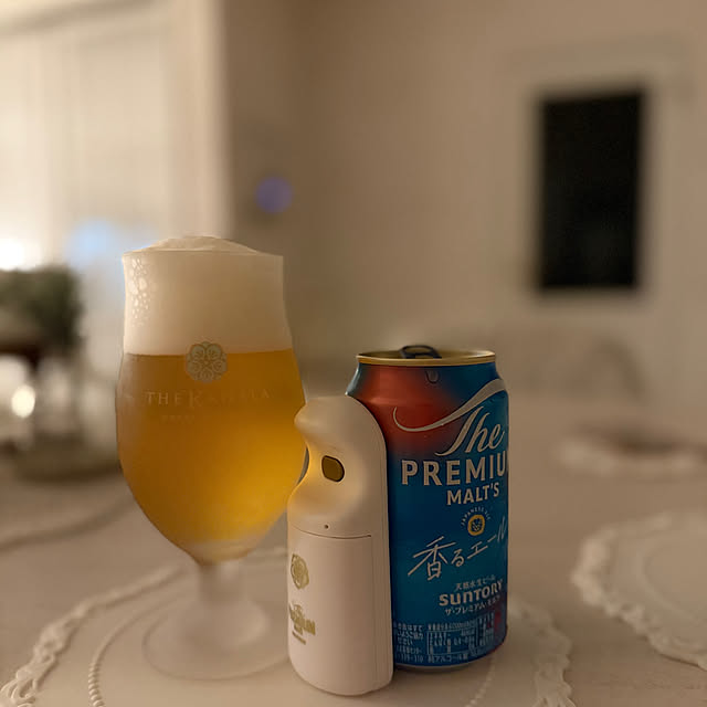 m623さんの実例写真
