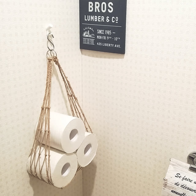 hanaさんの実例写真