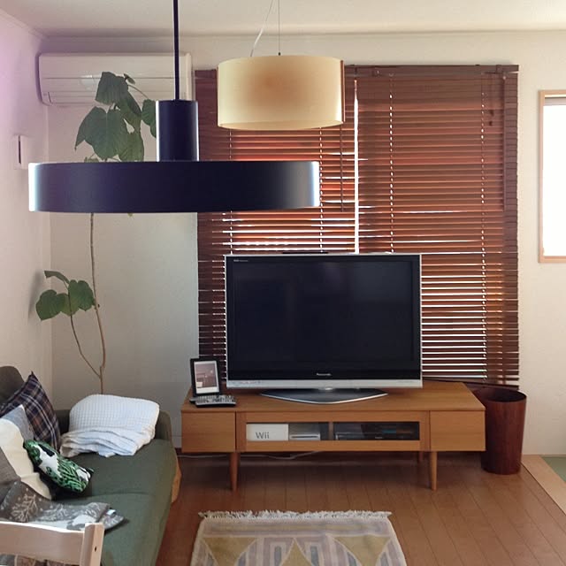 yukihouseさんの実例写真