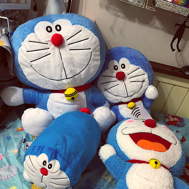 karubi_candyさんの実例写真