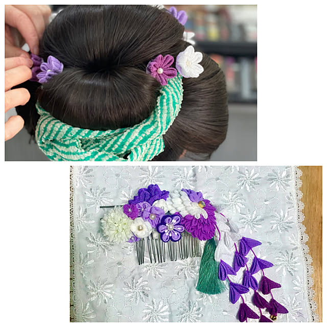 asako.10さんの実例写真