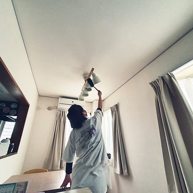 Miri.さんの実例写真
