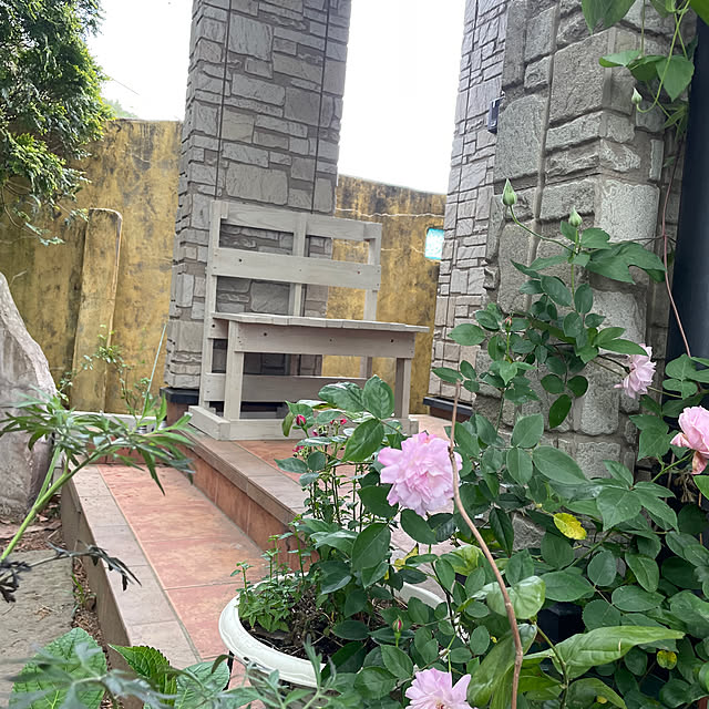 natsumiさんの実例写真