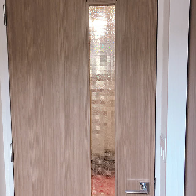masakana_homeさんの実例写真