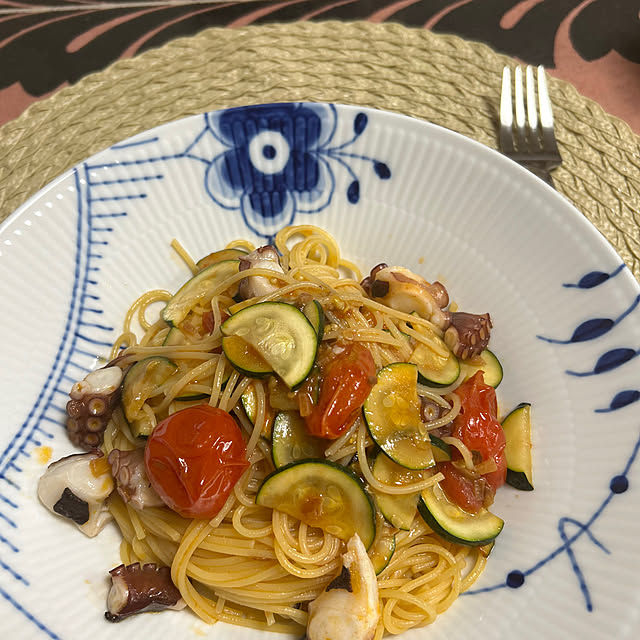 Momooさんの実例写真