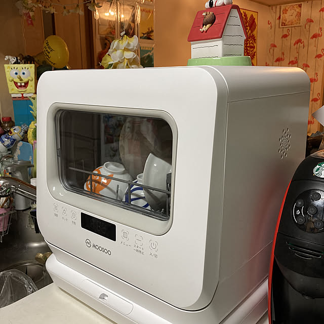 alohamamaさんの実例写真