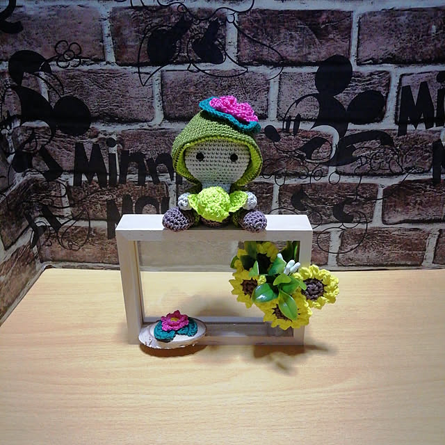 fujiyayuさんの実例写真