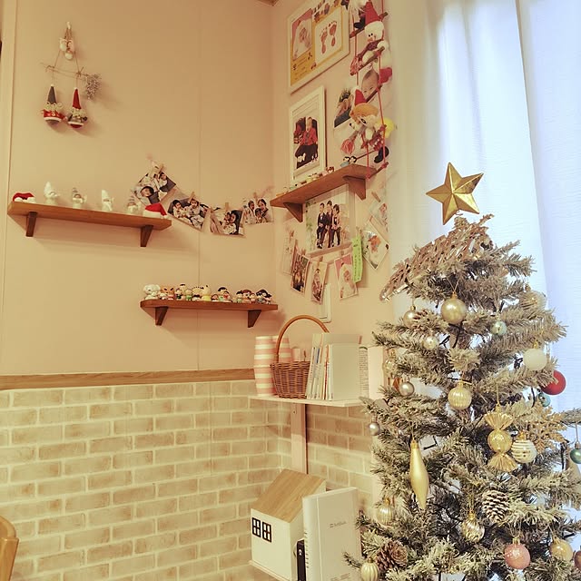 miyukiさんの実例写真