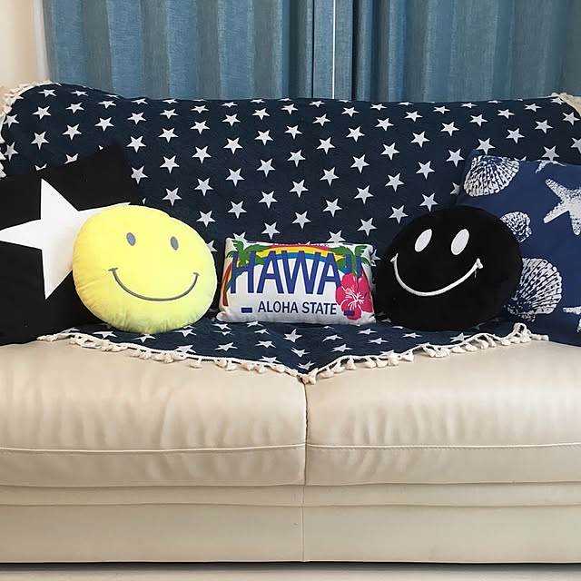 tanari_nuさんの実例写真