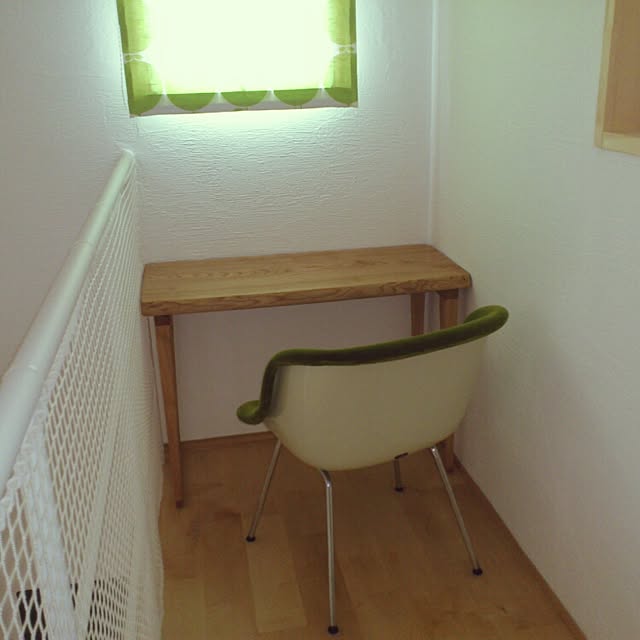 ponさんの実例写真